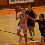 Drtivá výhra! Strakonice rozstřílely České Budějovice 159:4