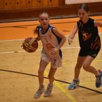 Drtivá výhra! Strakonice rozstřílely České Budějovice 159:4