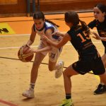 Drtivá výhra! Strakonice rozstřílely České Budějovice 159:4