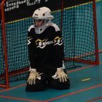 První výhra! Dorost Došwihu konečně prolomil čekání