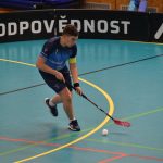 První výhra! Dorost Došwihu konečně prolomil čekání