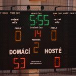 Drtivá výhra! Strakonice rozstřílely České Budějovice 159:4