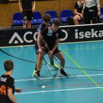 První výhra! Dorost Došwihu konečně prolomil čekání