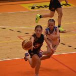 Drtivá výhra! Strakonice rozstřílely České Budějovice 159:4