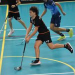 První výhra! Dorost Došwihu konečně prolomil čekání