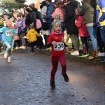 Charitativní běh a pochod na pomoc mladým onkologickým pacientům měl u táborské Hýlačky rekordní účast