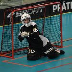 První výhra! Dorost Došwihu konečně prolomil čekání