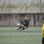 Starší dorost Strakonic zahazoval šance, mladší si naopak zastřílel