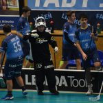 První výhra! Dorost Došwihu konečně prolomil čekání