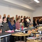 Rodí se velké vánoční překvapení. Milevští muzikanti spojují síly