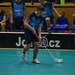 První výhra! Dorost Došwihu konečně prolomil čekání