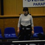 První výhra! Dorost Došwihu konečně prolomil čekání