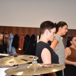 Rodí se velké vánoční překvapení. Milevští muzikanti spojují síly