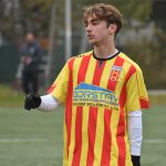 Starší dorost Strakonic zahazoval šance, mladší si naopak zastřílel