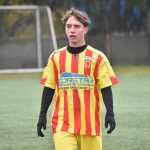 Starší dorost Strakonic zahazoval šance, mladší si naopak zastřílel