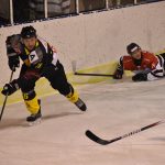 Milevsko B šokovalo Křemelku, Záhora rozhodl hattrickem