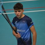 První výhra! Dorost Došwihu konečně prolomil čekání