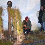 V Bechyni si 17. listopadu připomínají Karla Kryla