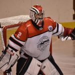 V pátek večer se v Dudák aréně čepovala desítka!