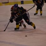 Milevsko B šokovalo Křemelku, Záhora rozhodl hattrickem