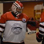 Milevsko B šokovalo Křemelku, Záhora rozhodl hattrickem