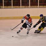 Milevsko B šokovalo Křemelku, Záhora rozhodl hattrickem