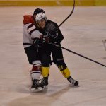 Milevsko B šokovalo Křemelku, Záhora rozhodl hattrickem