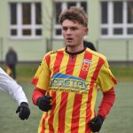 Starší dorost Strakonic zahazoval šance, mladší si naopak zastřílel