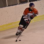 Milevsko B šokovalo Křemelku, Záhora rozhodl hattrickem