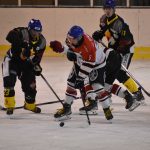 Milevsko B šokovalo Křemelku, Záhora rozhodl hattrickem