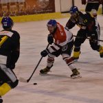 Milevsko B šokovalo Křemelku, Záhora rozhodl hattrickem