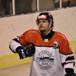 Milevsko B šokovalo Křemelku, Záhora rozhodl hattrickem