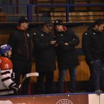 Milevsko B šokovalo Křemelku, Záhora rozhodl hattrickem