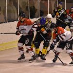 Milevsko B šokovalo Křemelku, Záhora rozhodl hattrickem