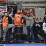 Strakonickým házenkářům utekl závěr. Favorit z Plzně zvítězil