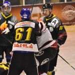 Milevsko B šokovalo Křemelku, Záhora rozhodl hattrickem