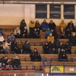 Milevsko B šokovalo Křemelku, Záhora rozhodl hattrickem