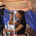 Starší žáci strakonického póla dvakrát vyhráli a zahrají si o bronz