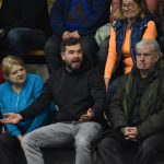 Strakonickým házenkářům utekl závěr. Favorit z Plzně zvítězil