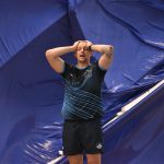 Starší žáci strakonického póla dvakrát vyhráli a zahrají si o bronz