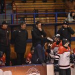 Milevsko B šokovalo Křemelku, Záhora rozhodl hattrickem