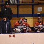 Milevsko B šokovalo Křemelku, Záhora rozhodl hattrickem