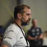 Strakonickým házenkářům utekl závěr. Favorit z Plzně zvítězil