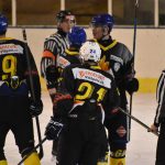 Milevsko B šokovalo Křemelku, Záhora rozhodl hattrickem