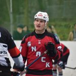 Góly šly stranou. V Blatné se hrálo hlavně pro dobrou věc