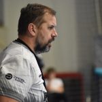 Strakonickým házenkářům utekl závěr. Favorit z Plzně zvítězil