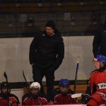 Obrat a tři body. Junioři Milevska přetlačili Strakonice