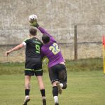 Osek završil úspěšný podzim výhrou nad Olešníkem