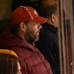 Strakoničtí hokejisté znovu nestačili na Soběslav, rozhodlo prodloužení