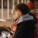 Strakoničtí hokejisté znovu nestačili na Soběslav, rozhodlo prodloužení